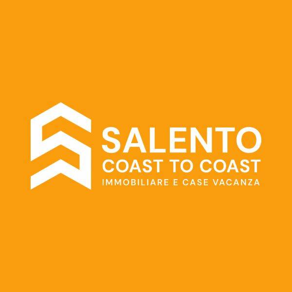 480968542_1060848269394894_8237240730305434446_n Alloggio per vacanze pet friendly a Taviano